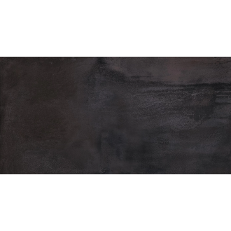 A7GU Blaze Iron 2PZ 75x150