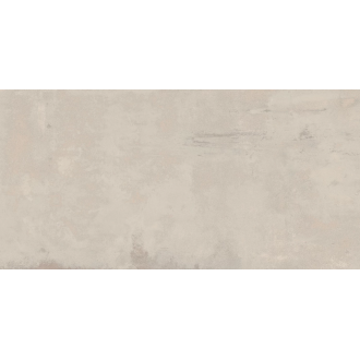 A7GV Boost White 2PZ 75x150