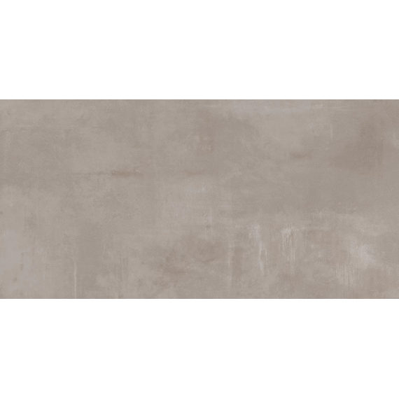 Керамогранит A7GW Boost Pearl 2PZ 75x150