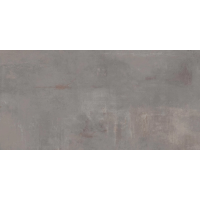 A7GX Boost Grey 2PZ 75x150