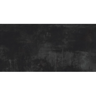 A7GZ Boost Tarmac 2PZ 75x150