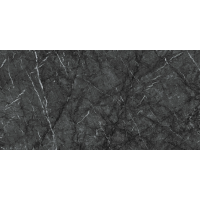 A7H0 Marvel Grigio 2PZ 75x150