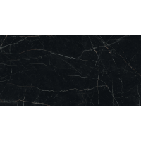 A7H1 Marvel Black 2PZ 75x150