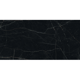 A7H1 Marvel Black 2PZ 75x150