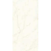 A7H2 Marvel Calacatta Delicato Silk 2PZ 75x150