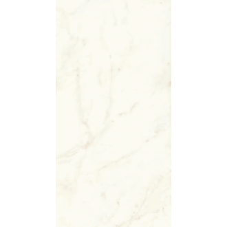 A7H2 Marvel Calacatta Delicato Silk 2PZ 75x150