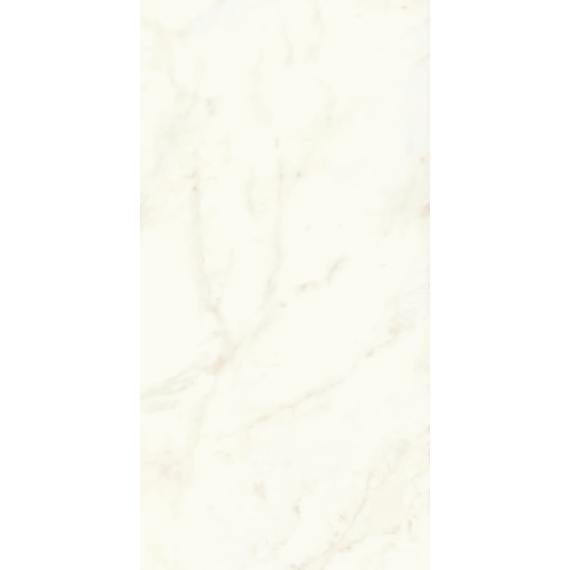 Керамогранит A7H2 Marvel Calacatta Delicato Silk 2PZ 75x150