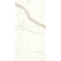 A7H3 Marvel Calacatta Prestigio Silk 2PZ 75x150