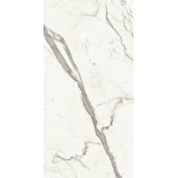 A7H4 Marvel Statuario Supremo Silk 2PZ 75x150