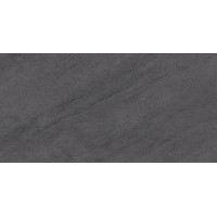 A7H6 Marvel Basaltina Volcano 2PZ 75x150