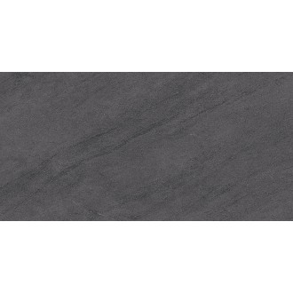 A7H6 Marvel Basaltina Volcano 2PZ 75x150