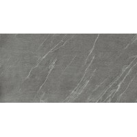 A7H7 Marvel Cardoso Elegant 2PZ 75x150