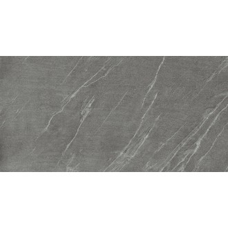 A7H7 Marvel Cardoso Elegant 2PZ 75x150