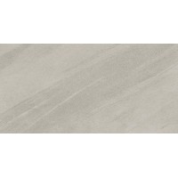 A7H9 Marvel Clauzetto White 2PZ 75x150