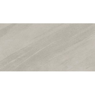 A7H9 Marvel Clauzetto White 2PZ 75x150