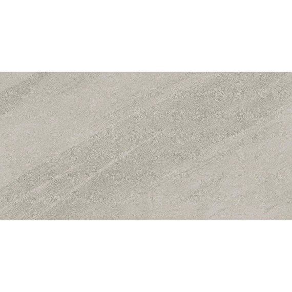 Керамогранит A7H9 Marvel Clauzetto White 2PZ 75x150