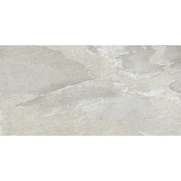A7HJ Klif White 2PZ 75x150