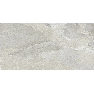 A7HJ Klif White 2PZ 75x150