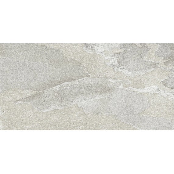 Керамогранит A7HJ Klif White 2PZ 75x150