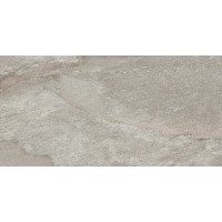 A7HK Klif Silver 2PZ 75x150