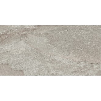 A7HK Klif Silver 2PZ 75x150