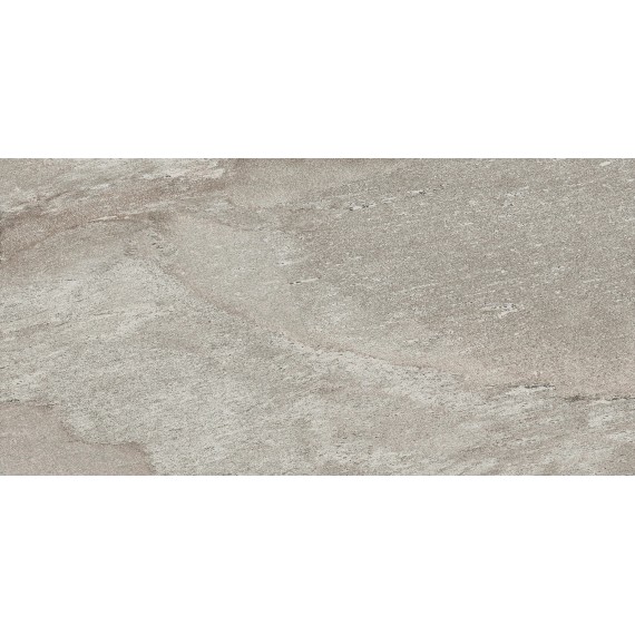 Керамогранит A7HK Klif Silver 2PZ 75x150
