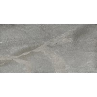 A7HL Klif Grey 2PZ 75x150