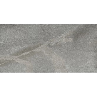 A7HL Klif Grey 2PZ 75x150