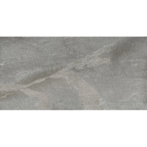Керамогранит A7HL Klif Grey 2PZ 75x150