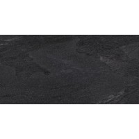 A7HM Klif Dark 2PZ 75x150