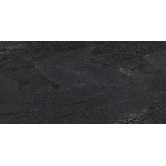 A7HM Klif Dark 2PZ 75x150