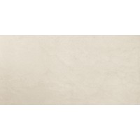 A7HN Kone White 2PZ 75x150