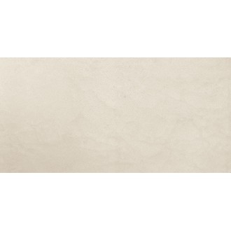 A7HN Kone White 2PZ 75x150