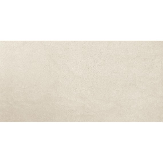 Керамогранит A7HN Kone White 2PZ 75x150