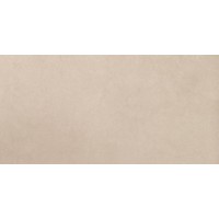 A7HO Kone Beige 2PZ 75x150
