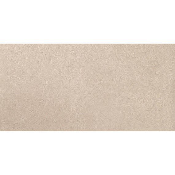 Керамогранит A7HO Kone Beige 2PZ 75x150