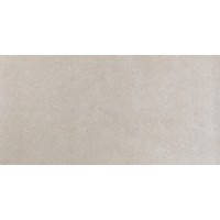 A7HP Kone Silver 2PZ 75x150