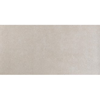 A7HP Kone Silver 2PZ 75x150