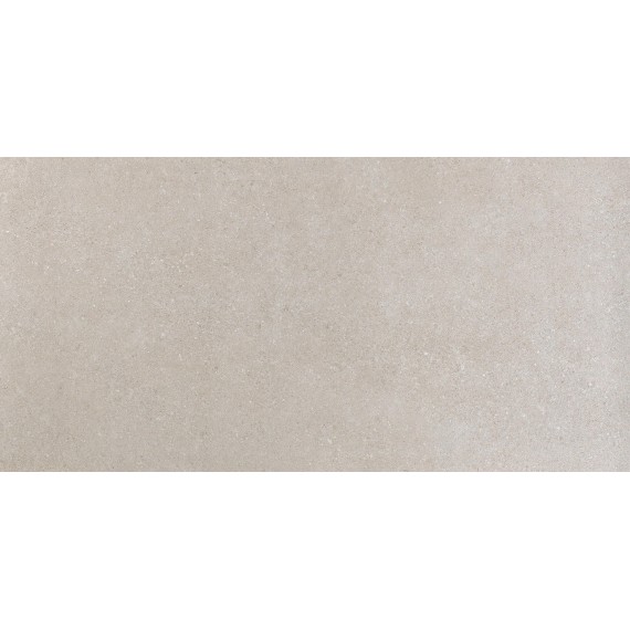 Керамогранит A7HP Kone Silver 2PZ 75x150