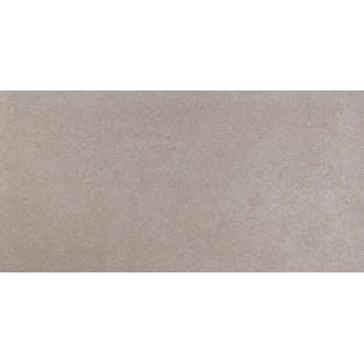 A7HQ Kone Pearl 2PZ 75x150