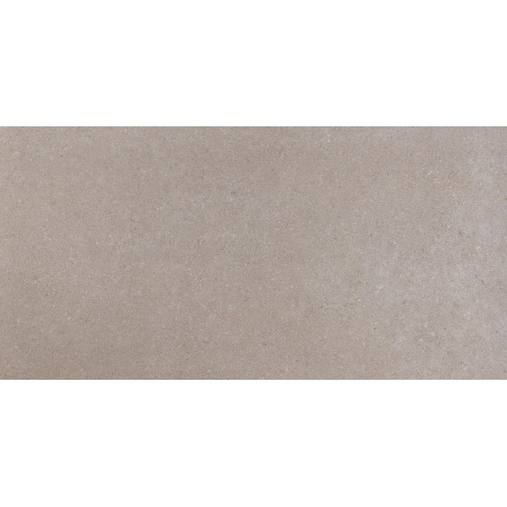 Керамогранит A7HQ Kone Pearl 2PZ 75x150