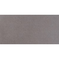 A7HR Kone Grey 2PZ 75x150