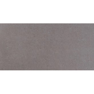 A7HR Kone Grey 2PZ 75x150