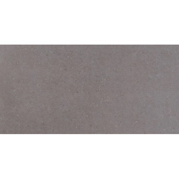 Керамогранит A7HR Kone Grey 2PZ 75x150