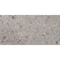 A7HS Kone Mix 2PZ 75x150