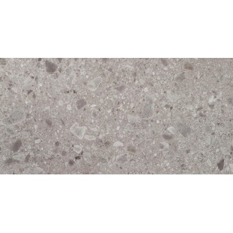 A7HS Kone Mix 2PZ 75x150