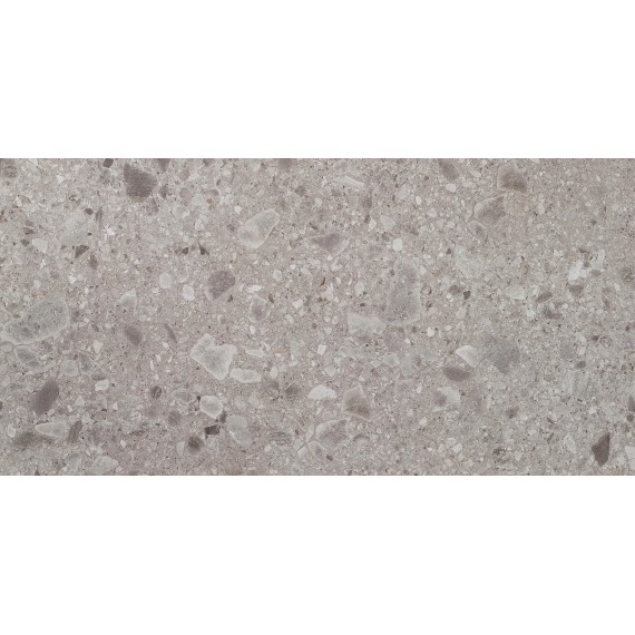 Керамогранит A7HS Kone Mix 2PZ 75x150