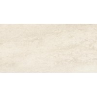 A7HT Lims Ivory 2PZ 75x150