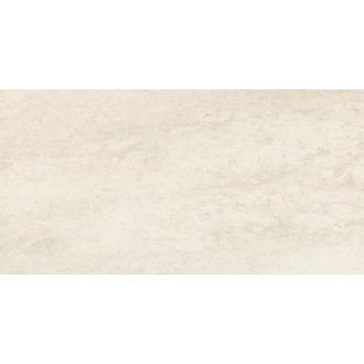 A7HT Lims Ivory 2PZ 75x150