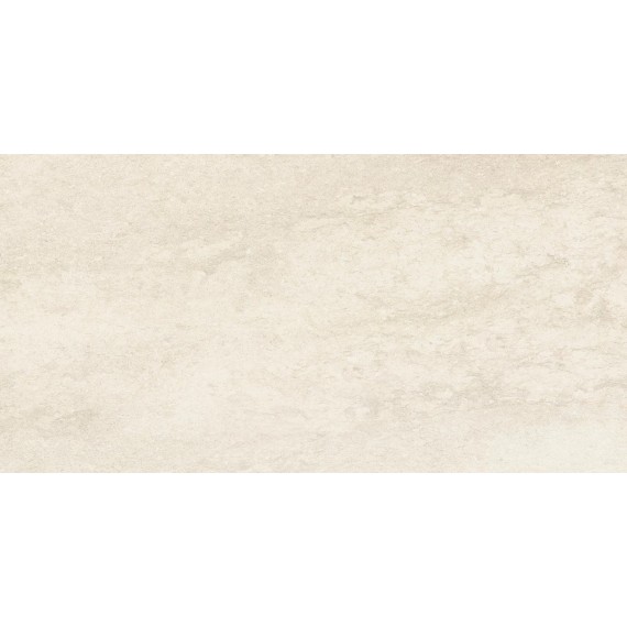 Керамогранит A7HT Lims Ivory 2PZ 75x150
